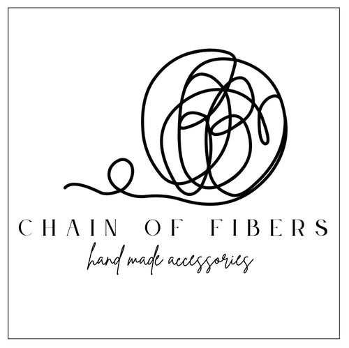 Chain of Fibers